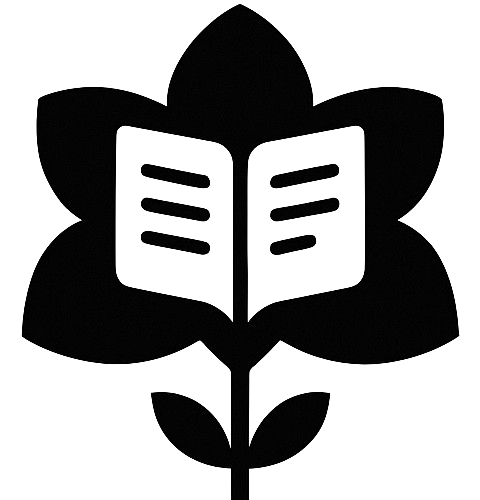Menulya Logo